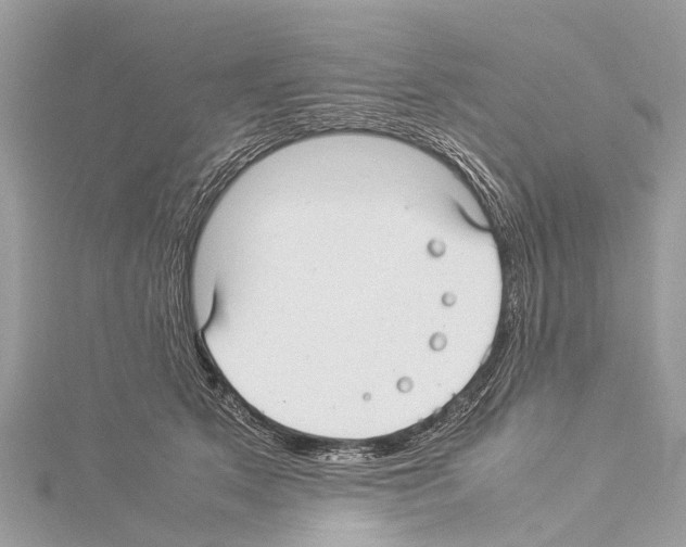 X0000114140513200911191146