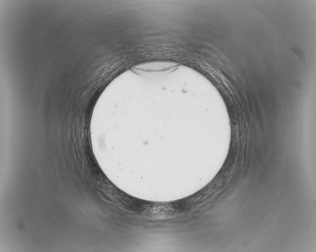 X0000114140517200911191146