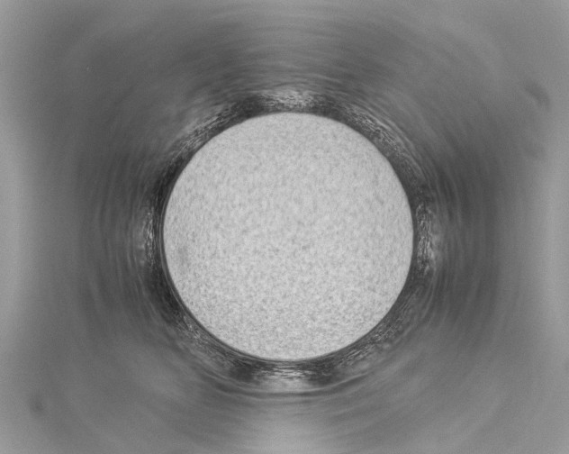 X0000114140518200911191146