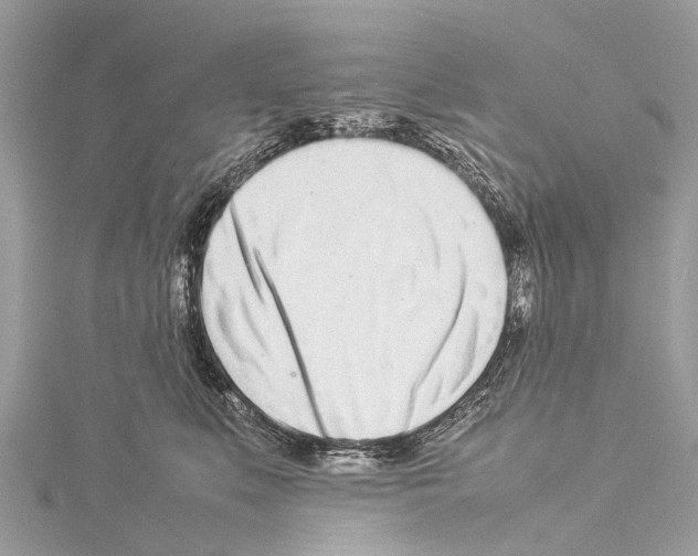 X0000114140519200911191146