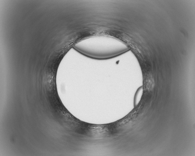 X0000114140521200911191146