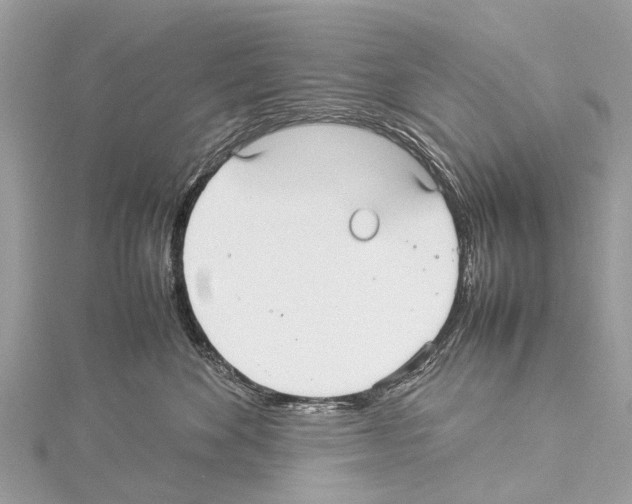 X0000114140524200911191146