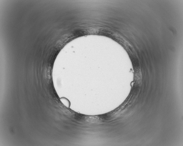 X0000114140525200911191146