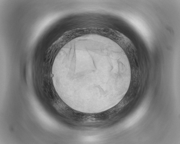 X0000114140526200911191146