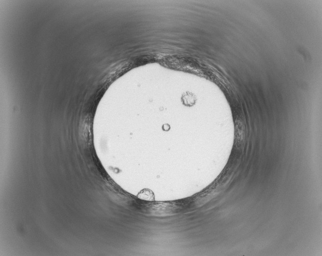 X0000114140527200911191146