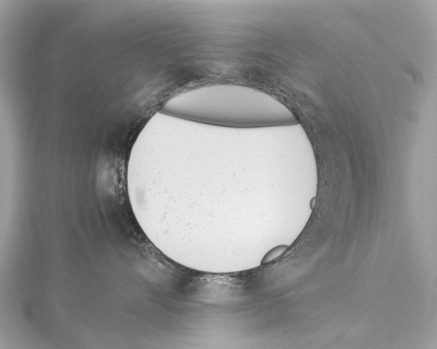 X0000114140528200911191146