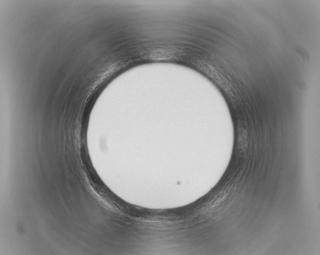 X0000114140530200911191145