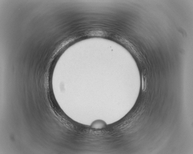 X0000114140531200911191145