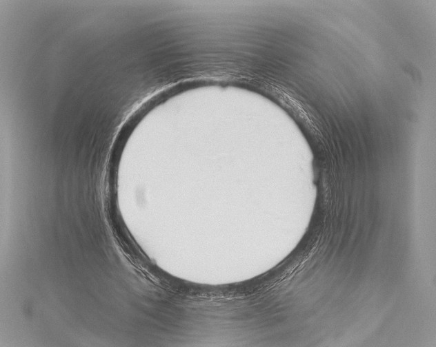 X0000114140532200911191145