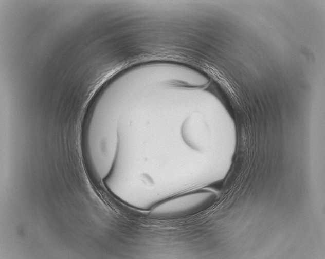 X0000114140534200911191145