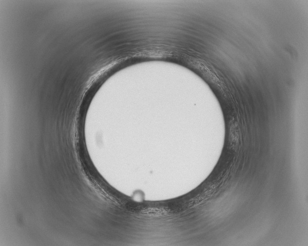 X0000114140536200911191145