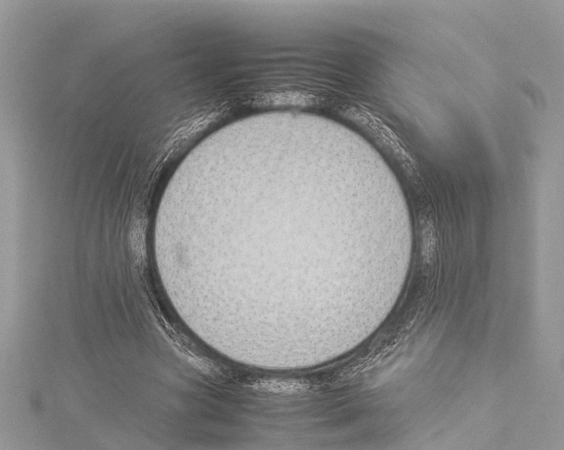 X0000114140537200911191145