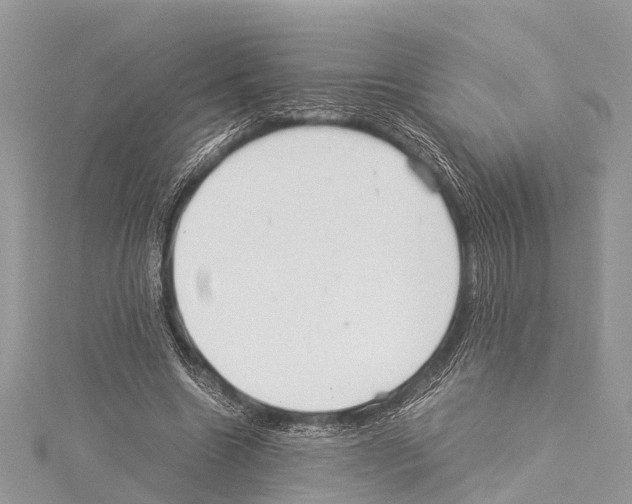 X0000114140538200911191145