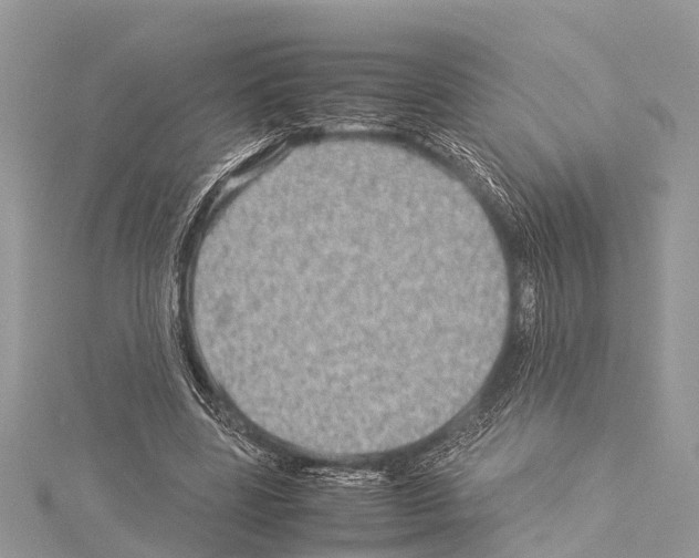 X0000114140539200911191145