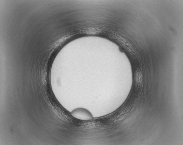 X0000114140540200911191145