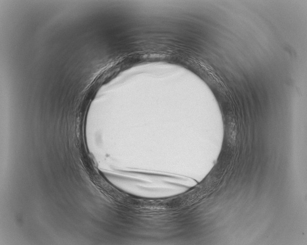 X0000114140543200911191145