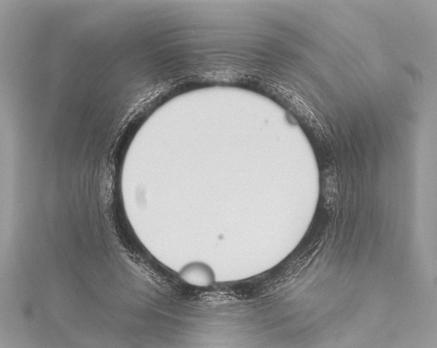 X0000114140544200911191145