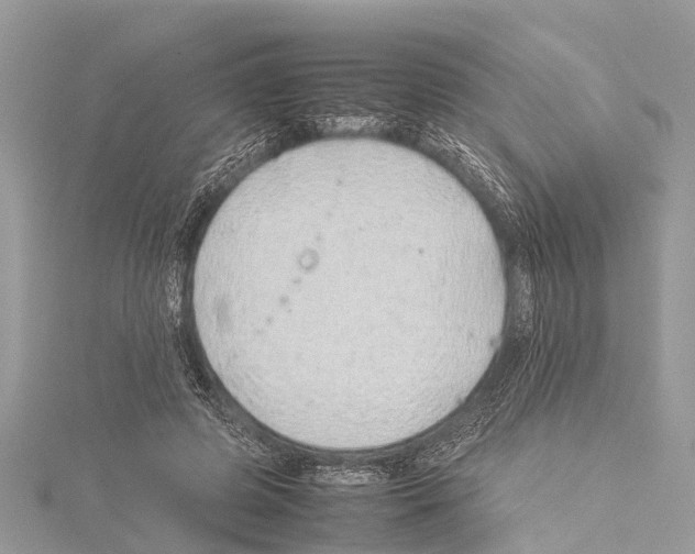 X0000114140545200911191145