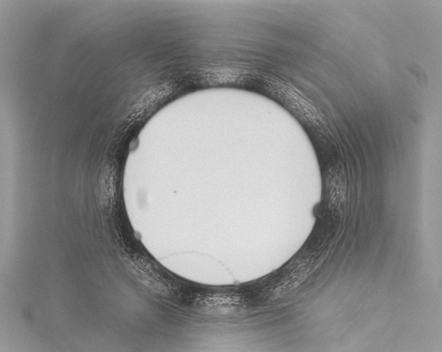 X0000114140546200911191145