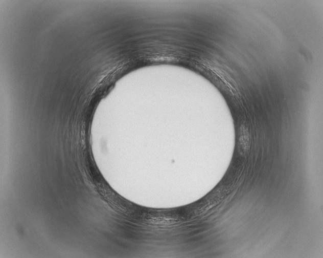 X0000114140547200911191145