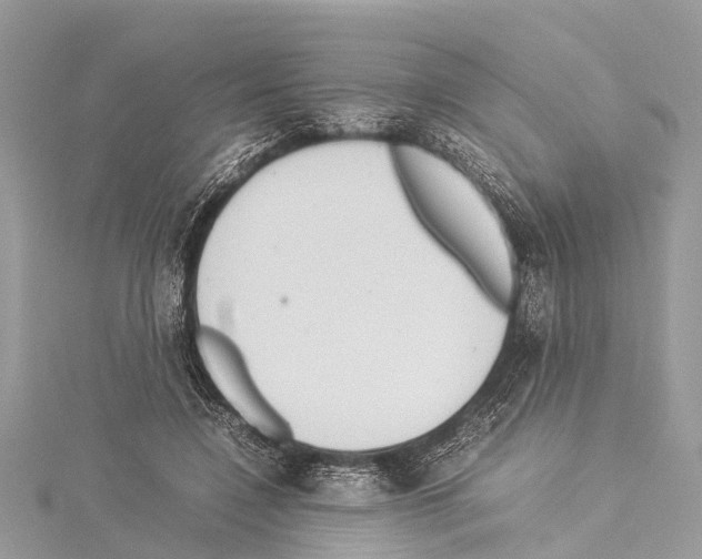 X0000114140548200911191145