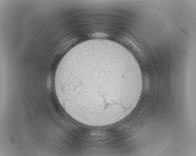 X0000114140549200911191145