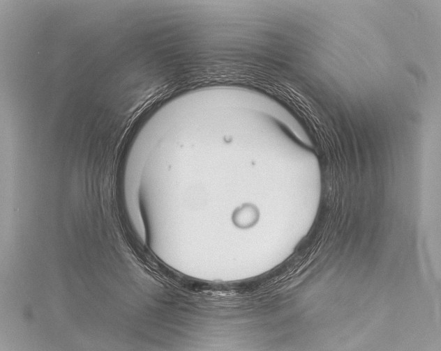 X0000114140552200911191145