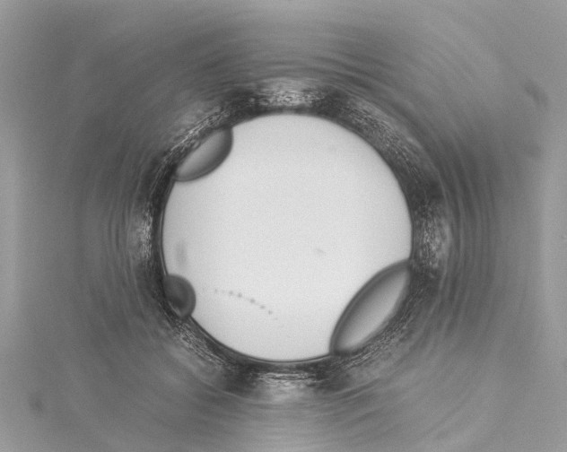 X0000114140556200911191145