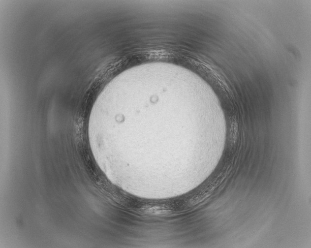 X0000114140557200911191145