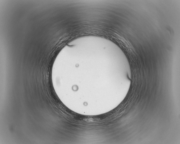 X0000114140558200911191145