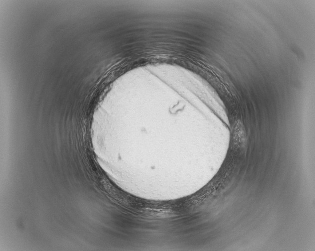 X0000114140559200911191145