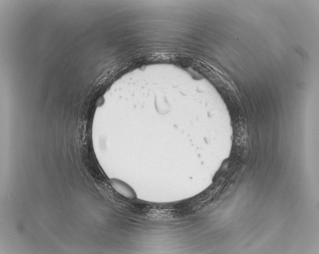 X0000114140560200911191146