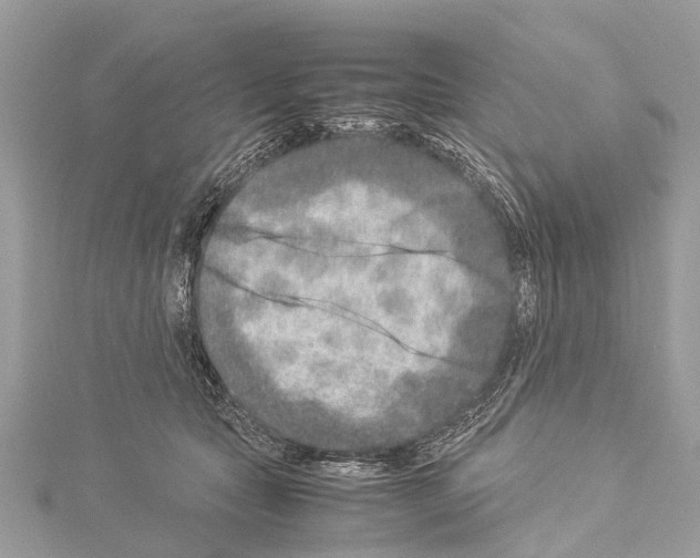 X0000114140561200911191146