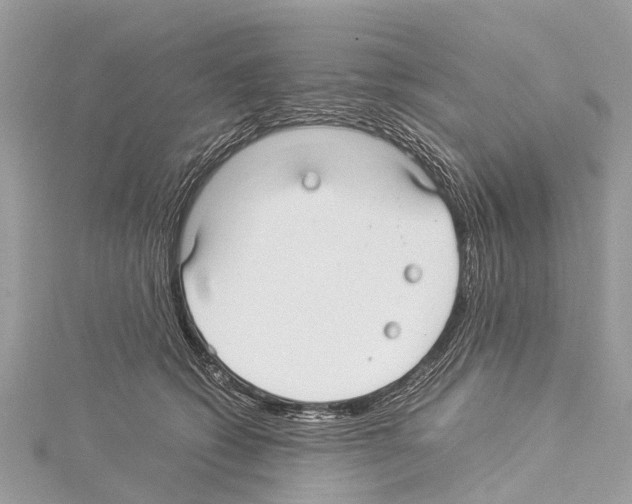 X0000114140562200911191146