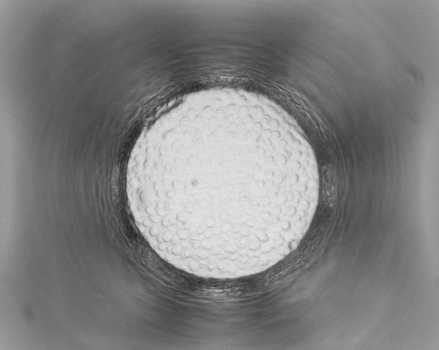 X0000114140563200911191146