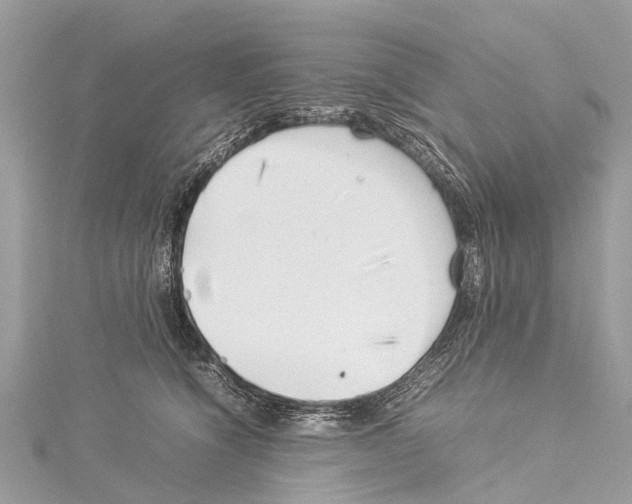 X0000114140564200911191146