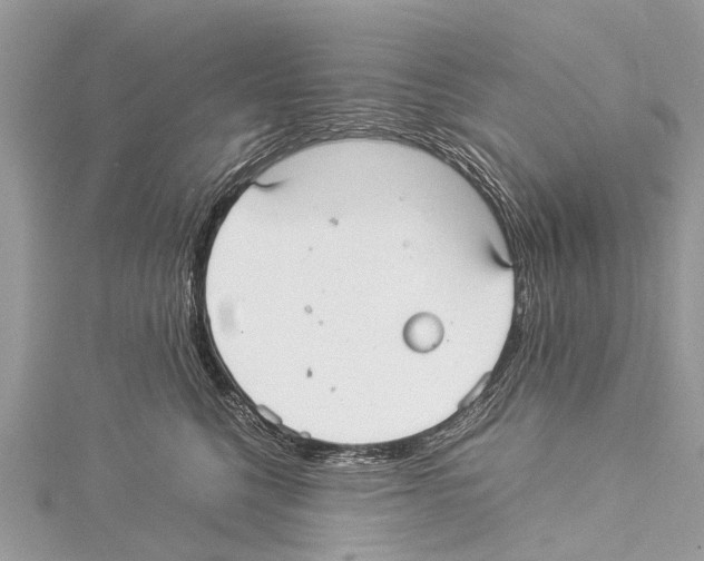 X0000114140568200911191146