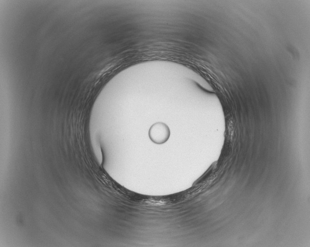 X0000114140570200911191146