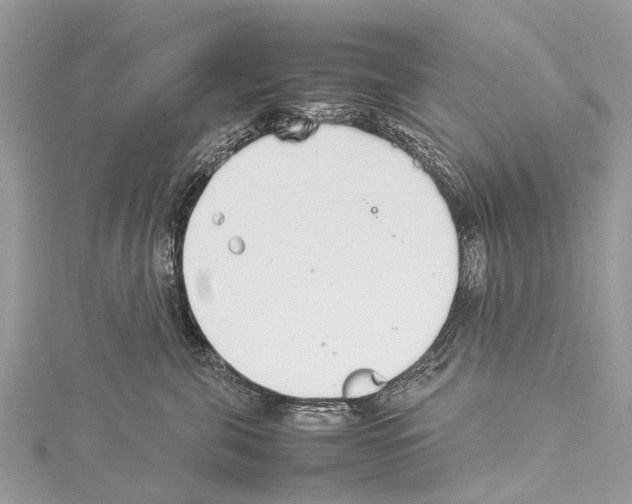 X0000114140571200911191146