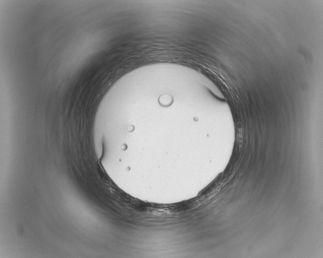 X0000114140572200911191146