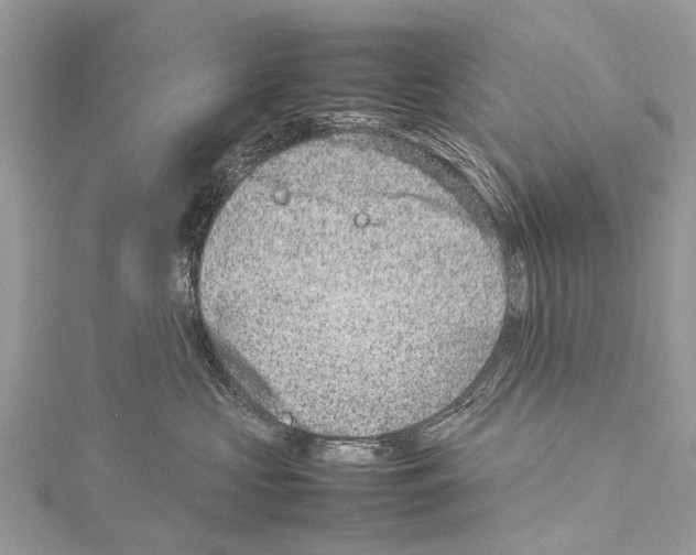 X0000114140573200911191146