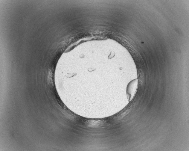 X0000114140575200911191146