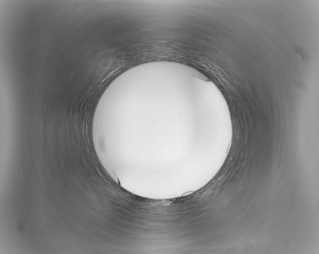 X0000114140576200911191146