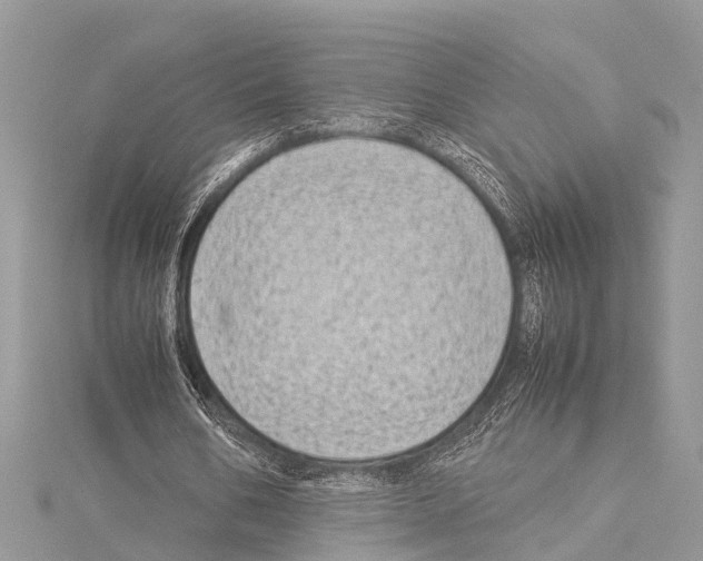 X0000114140578200911191145