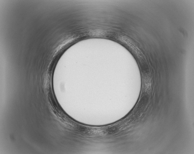 X0000114140583200911191145