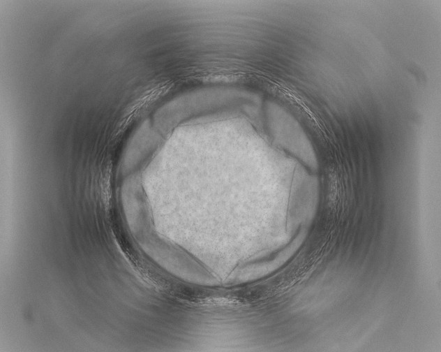 X0000114140586200911191145