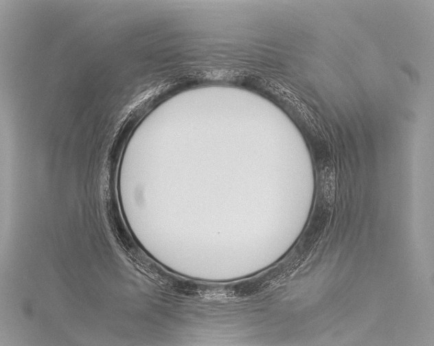 X0000114140587200911191145