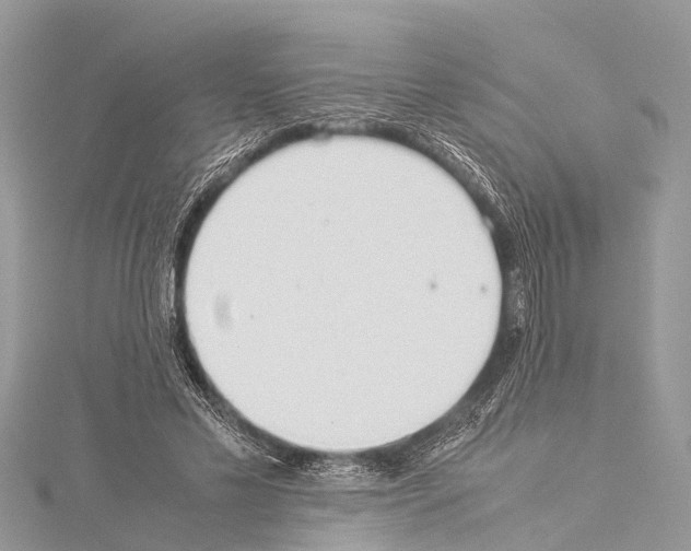 X0000114140589200911191145