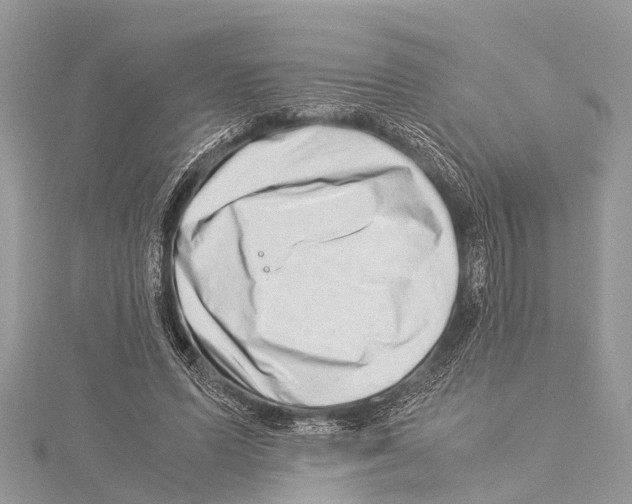 X0000114140591200911191145