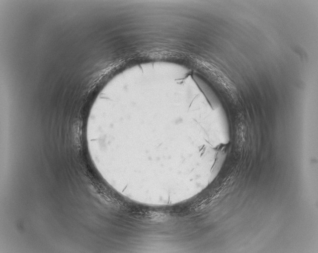 X0000114140592200911191145